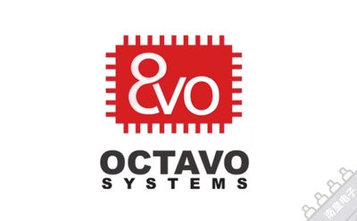 �ϻʵ�����Octavo Systems�й��ܴ���